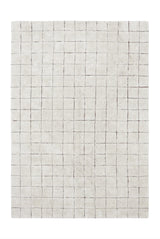 Lorena Canals B-Ware Waschbarer Teppich Mosaik 170 x 240 cm