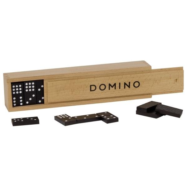 Goki Dominospiel