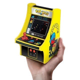 My Arcade Micro Player Konsole Pac Man