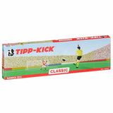 Tipp-Kick Tipp-Kick Classic