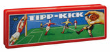 Tipp-Kick Tipp-Kick Retro Edition
