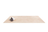 Toddlekind Puzzle-Spielmatte Earth Clay