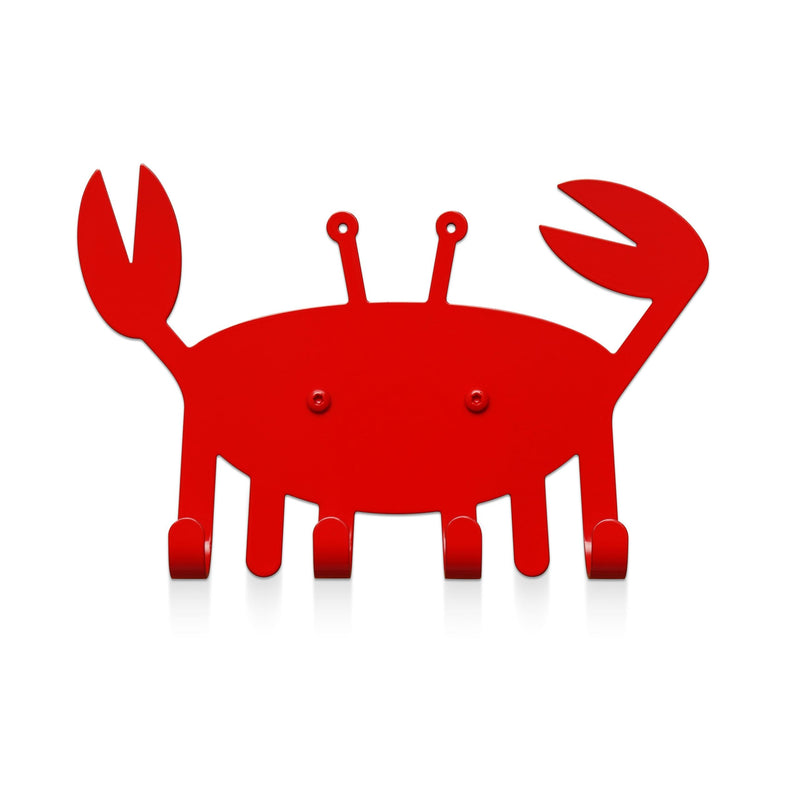 Vonbox Wandhaken Kleine Krabbe